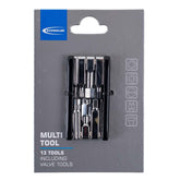 Schwalbe Multi Tool